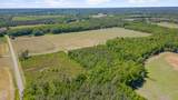 3454 Shearin Road - Photo 8