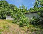 248 Franklinville Street - Photo 12