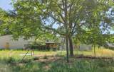 248 Franklinville Street - Photo 16
