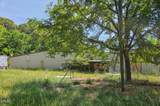 248 Franklinville Street - Photo 17