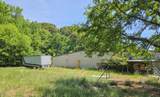 248 Franklinville Street - Photo 18