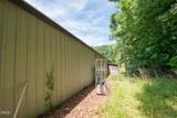 248 Franklinville Street - Photo 21
