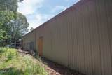 248 Franklinville Street - Photo 22