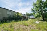 248 Franklinville Street - Photo 23
