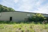 248 Franklinville Street - Photo 24