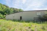 248 Franklinville Street - Photo 25