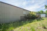 248 Franklinville Street - Photo 26