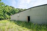 248 Franklinville Street - Photo 27