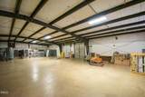 248 Franklinville Street - Photo 46