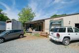 248 Franklinville Street - Photo 5