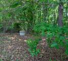 248 Franklinville Street - Photo 53