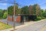 43 Main Street - Photo 1