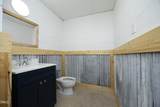 43 Main Street - Photo 15
