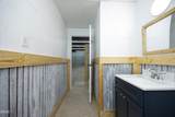 43 Main Street - Photo 16