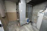 43 Main Street - Photo 17