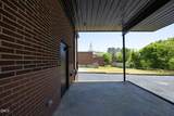 43 Main Street - Photo 19