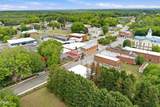 43 Main Street - Photo 34
