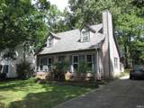 603 Hammond Street - Photo 1