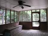 603 Hammond Street - Photo 19