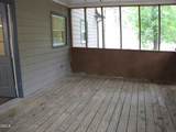 603 Hammond Street - Photo 20