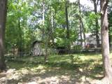 603 Hammond Street - Photo 21