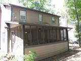 603 Hammond Street - Photo 22