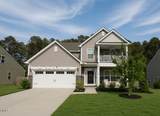 55 Mallory Oak Drive - Photo 1