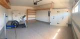 55 Mallory Oak Drive - Photo 24