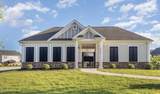 55 Mallory Oak Drive - Photo 25