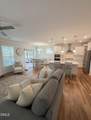 55 Mallory Oak Drive - Photo 4