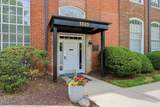 1535 Caraleigh Mills Court - Photo 1