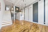 1535 Caraleigh Mills Court - Photo 10