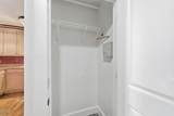 1535 Caraleigh Mills Court - Photo 17