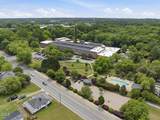 1535 Caraleigh Mills Court - Photo 27
