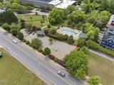 1535 Caraleigh Mills Court - Photo 28