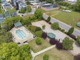1535 Caraleigh Mills Court - Photo 29