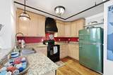 1535 Caraleigh Mills Court - Photo 4
