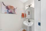 1535 Caraleigh Mills Court - Photo 7