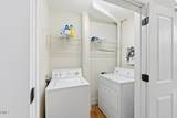 1535 Caraleigh Mills Court - Photo 8