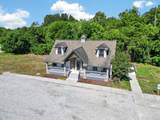 1292 Us-1 - Photo 12