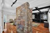 1292 Us-1 - Photo 18