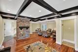 1292 Us-1 - Photo 20