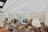 1292 Us-1 - Photo 23