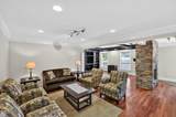 1292 Us-1 - Photo 25
