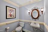 1292 Us-1 - Photo 28