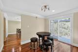 1292 Us-1 - Photo 29