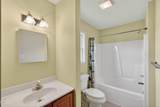1292 Us-1 - Photo 33