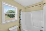 1292 Us-1 - Photo 34