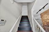 1292 Us-1 - Photo 35