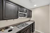 1292 Us-1 - Photo 37